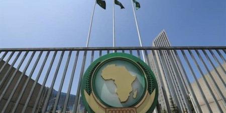 الثلاثاء.. الاتحاد الإفريقي والأمم المتحدة يبحثان تعزيز التعاون في جهود بناء السلام - المصدر 7