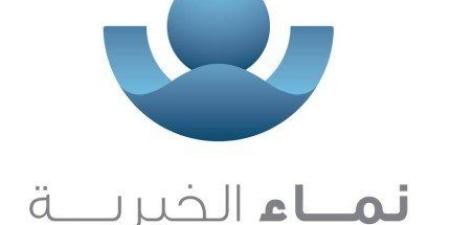 "نماء" الخيرية الكويتية تقدم مساعدات إغاثية ومياه لـ 30 ألف لاجئ سوداني في تشاد - المصدر 7