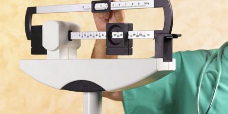 دواء أسبوعي واعد يظهر فعالية عالية في فقدان الوزن - المصدر 7