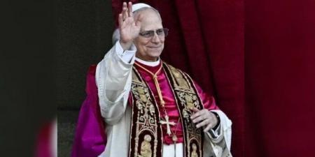 بابا الفاتيكان يدعو الحكومات لوضع سياسات تحمي القاصرين من مخاطر الذكاء الاصطناعي - المصدر 7