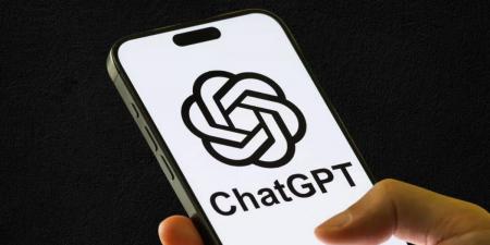 OpenAI تطلق GPT-5.1.. تحديث يجعل ChatGPT أكثر دفئًا وواقعية - المصدر 7