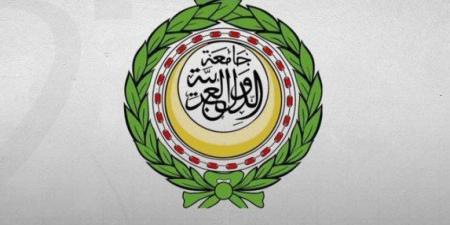 إطلاق التقرير العربي الأول حول حالة المناخ في المنطقة العربية - المصدر 7