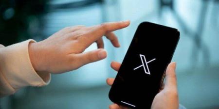 إسبانيا تغرم موقع "إكس" 5 ملايين يورو لانتهاكها قواعد الإعلانات المالية - المصدر 7