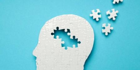 العقل البشري تحت الضغط: كيف يولد الإبداع من الخطر؟ - المصدر 7