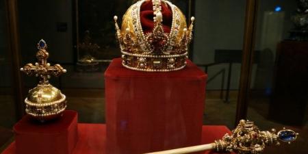 قصص لعائلات ملكية حكمت العالم ثم اختفت فجأة - المصدر 7