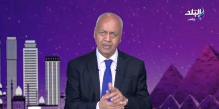 هل تشهد السودان تقسيمًا داخليًا بسبب الصراعات؟.. مصطفى بكري يوضح - المصدر 7