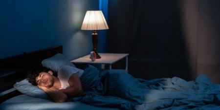 قدرات خارقة موثقة علمياً: أناس يتذكرون كل يوم من حياتهم بدقة مطلقة - المصدر 7