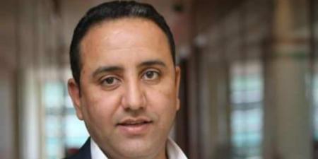 المتحف المصري الكبير.. قاطرة سياحة جديدة وكنز ينعش الاقتصاد ويجذب أنظار العالم - المصدر 7