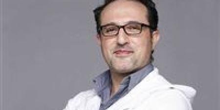 شريف مدكور يحوّل الإساءة إلى رسالة إنسانية: "التنازل مقابل التبرع للمحتاجين" - المصدر 7