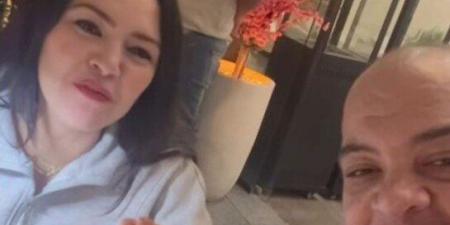 منال عبد اللطيف تتصدر التريند بعد خلع الحجاب وتثير تفاعل الجمهور - المصدر 7