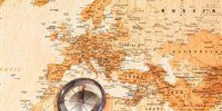 من بكين إلى موسكو.. تحالفات أوراسيا تعيد رسم خريطة القوى وتضع الغرب أمام اختبار الهيمنة - المصدر 7