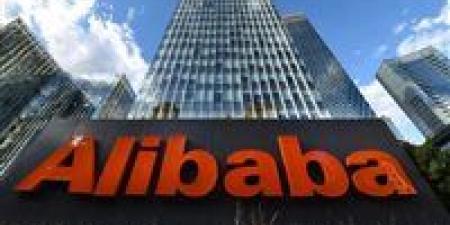 بالتعاون مع «علي بابا».. مصر تخطو نحو الاكتفاء الدوائي - المصدر 7