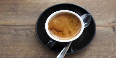 "مفارقة القهوة".. سرّ جديد وراء فعالية علاجات الاكتئاب - المصدر 7