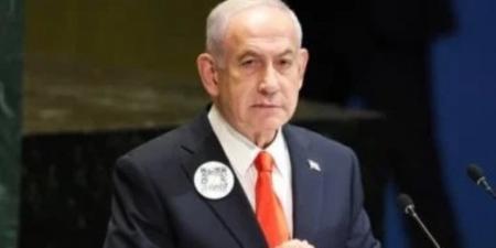 نتنياهو تعليقا علي محاكمته: تضر بالمصالح الأمريكية والإسرائيلية - المصدر 7