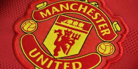 مانشستر يونايتد في موقف حرج بعد دعوى قضائية تتعلق باعتداء جنسي على لاعب سابق - المصدر 7