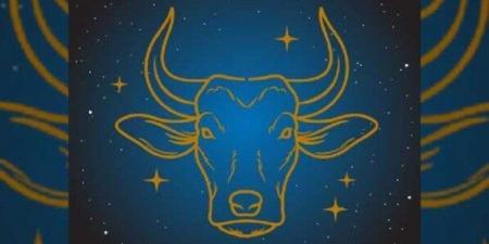 توقعات الأبراج وحظك اليوم الخميس 13 نوفمبر 2025: برج الحمل.. أوجاع مفاجئة - المصدر 7