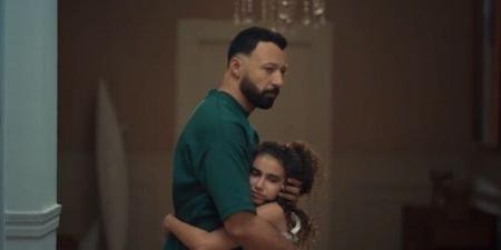 موعد عرض مسلسل 2 قهوة والقنوات الناقلة - المصدر 7