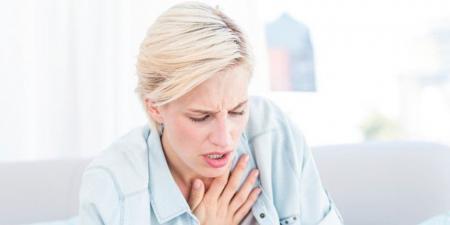 وزارة الصحة تعلن انخفاض في معدلات الإصابة بالفيروسات التنفسية هذا العام - المصدر 7