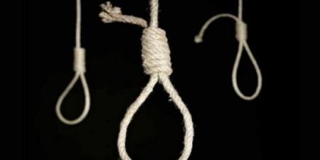 إحالة أوراق شاب وخالته للمفتي بتهمة قتل زوجها في الفيوم - المصدر 7