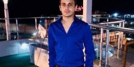 جريمة الإسكندرية.. ننشر صور المهندس المقتول على يد صديقه - المصدر 7