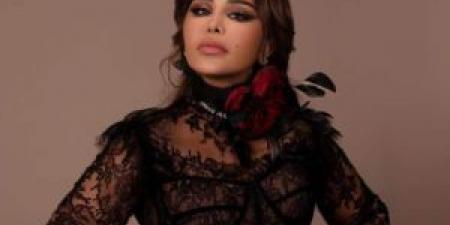 احلام: 100 الف درهم إماراتي لمن يكتب لي قصيده عن الرجل تعجبني وأغنيها - المصدر 7