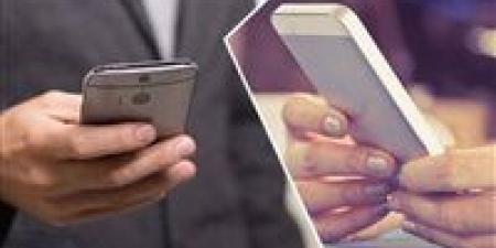 القانون لا يعتد بالطلاق الإلكتروني..وإعلان عبر "السوشيال ميديا" يثير جدلاً واسعاً حول خصوصية الفنانين - المصدر 7