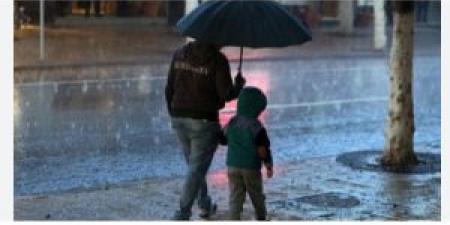 وزارة الأوقاف تطلق خطتها للتعامل مع فصل الشتاء - المصدر 7