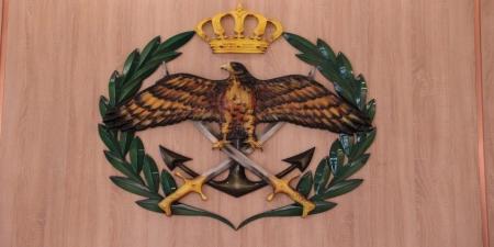 الجيش يحبط محاولات تهريب مخدرات وتسلل طائرتين مسيّرتين #عاجل - المصدر 7