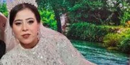 جهات التحقيق تباشر التحقيق في مقتل عروس على يد زوجها بكفر الشيخ - المصدر 7