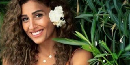 القناة تبرأت منها.. دينا الشربيني في مواجهة مروة صبري بعد تصريحاتها الأخيرة - المصدر 7