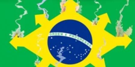 أسهل طرق الحصول على الجنسية البرازيلية.. يكشفها اليوتيوبر المصري "بركات" - المصدر 7