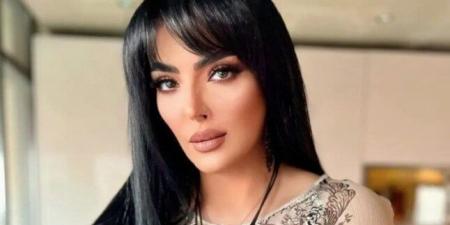 الدعوة عامة.. حورية فرغلي تتصدر التريند بعد تأكيد ارتباطها - المصدر 7