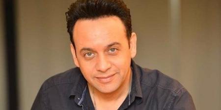 مصطفى قمر يطرح رابع أغنيات ألبومه الجديد.. «كداب» - المصدر 7