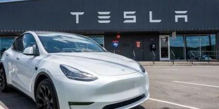 تسلا تستدعي 10.500 نظام بطارية Powerwall 2 بسبب خطر الحريق - المصدر 7