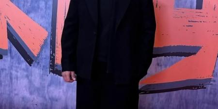 أحمد عبد الحميد يشارك في مسلسل عباس الريس وسوا سوا في رمضان 2026 - المصدر 7