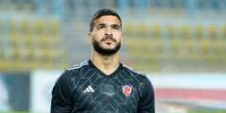 الأهلي يعيد نجومه بعد الرحيل: قصة 10 لاعبين عادوا لإثبات أنفسهم - المصدر 7