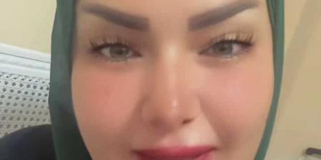 سما المصري تهاجم أمينة حجازي بعد زعمها الزواج من عبدالله رشدي: كسرتي كلامه ليه؟ - المصدر 7