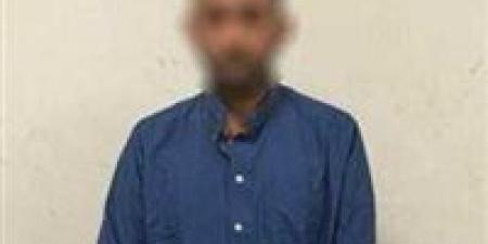 النيابة العامة في جريمة الإسكندرية: ضبط فوارغ طلقات وسلاح وهاتف - المصدر 7