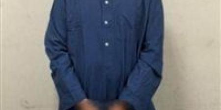 النيابة تكشف تخطيط المتهم وسبب مقتل موظف بالإسكندرية - المصدر 7