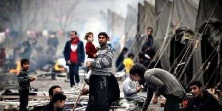 الأونروا: ملايين الفلسطينيين مهددون بفقدان الخدمات الأساسية - المصدر 7