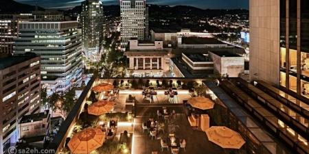 أرا في سيول: موضة ومقاهي مبتكرة في قلب العاصمة - المصدر 7