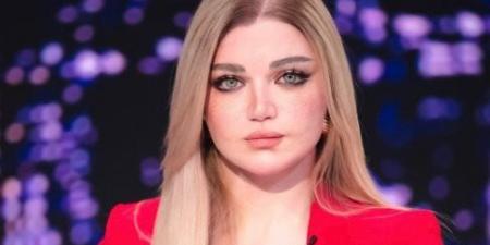 ياسمين الخطيب تعتذر بعد الهجوم على عبد الله رشدي: الصورة مش كاملة - المصدر 7