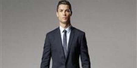 رونالدو يدخل نادي المليارديرات ويترك ميسي خلفه بفضل النصر السعودي - المصدر 7