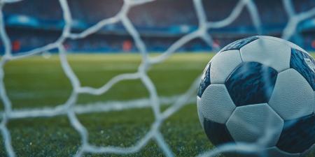 مواعيد مباريات اليوم الجمعة.. هولندا وألمانيا ومصر والمغرب في مواجهات قوية - المصدر 7