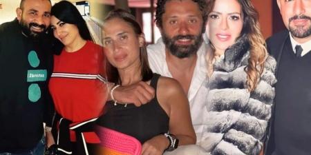 تفاصيل جديدة صادمة.. طفل الإسماعيلية وظف الـAI في جريمة تقطيع زميله - المصدر 7