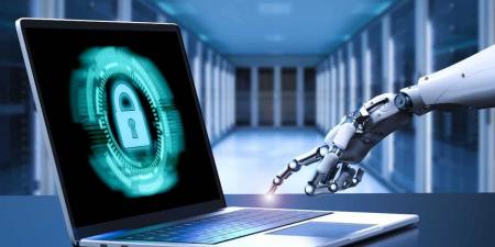 أنثروبيك تكشف عن أول هجوم سيبراني واسع يُنفَّذ بالذكاء الاصطناعي دون تدخّل بشري - المصدر 7