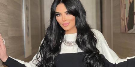 عايزين يجوزوني غصب.. مديرة أعمال حورية فرغلي تكشف لـ تحيا مصر الحقيقة - المصدر 7