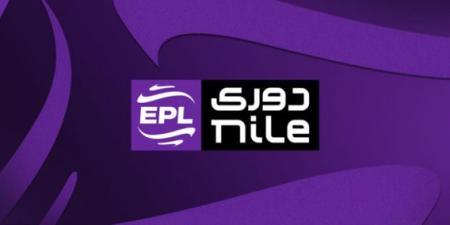 رابطة الأندية تقرر ترحيل 3 مواجهات كبرى في الدوري إلى 2026 - المصدر 7