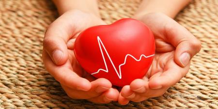 كيف تختار الأطعمة المناسبة لحماية قلبك؟ - المصدر 7