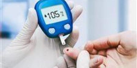 أشهر 8 خرافات عن مرض السكر يجب أن تعرفها باليوم العالمي للتوعية - المصدر 7